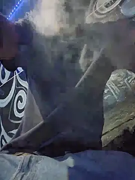 vergueo3 online show from March 2026 05:38:02 PM