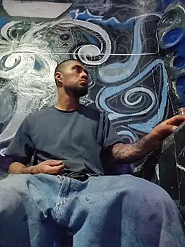 vergueo3 online show from March 2026 05:00:01 AM