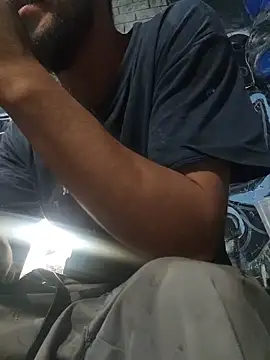 vergueo3 online show from March 2026 11:13:01 PM