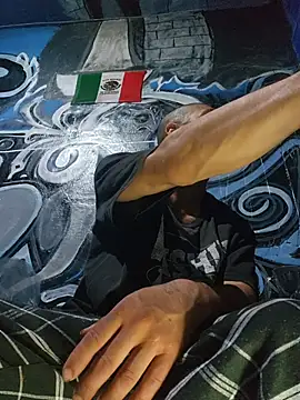 vergueo3 online show from March 2026 01:18:02 AM