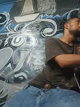 vergueo3 online show from March 2026 10:06:02 PM