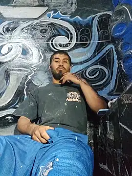 vergueo3 online show from March 2026 06:53:02 PM