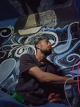 vergueo3 online show from March 2026 05:51:02 PM