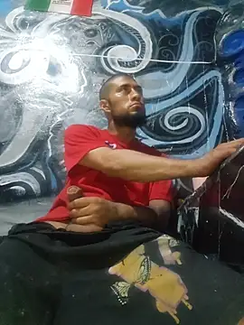 vergueo3 online show from April 2026 06:52:02 AM