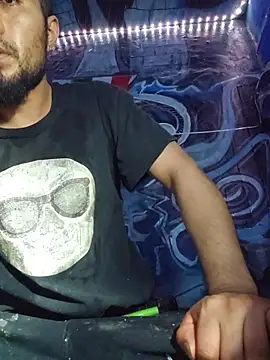 vergueo3 online show from April 2026 11:18:02 AM