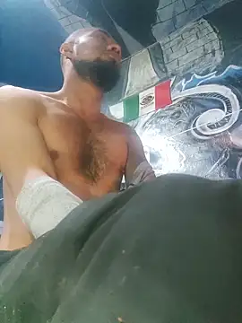 vergueo3 online show from April 2026 05:17:02 PM