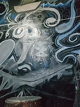 vergueo3 online show from March 2026 04:26:02 PM