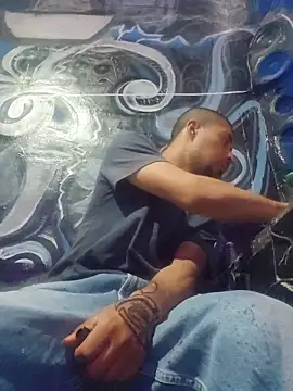 vergueo3 online show from March 2026 08:32:01 AM