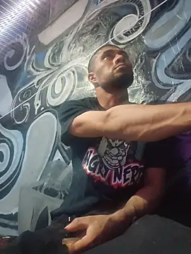 vergueo3 online show from March 2026 06:28:02 AM