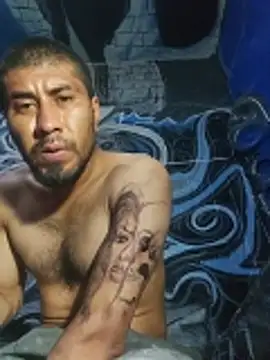 vergueo3 online show from March 2026 03:35:02 PM