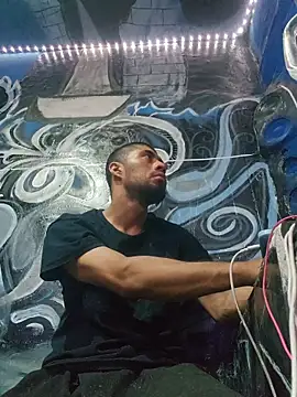 vergueo3 online show from March 2026 06:23:01 PM