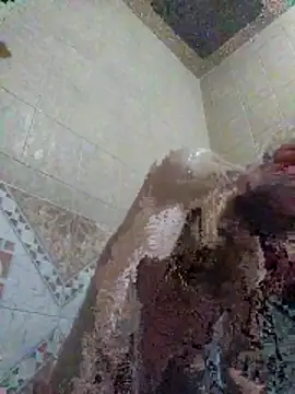 vergueo3 online show from April 2026 06:48:01 AM