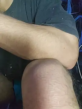 vergueo3 online show from March 2026 07:04:02 PM