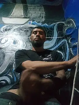 vergueo3 online show from March 2026 06:41:01 PM