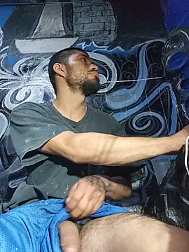 vergueo3 online show from March 2026 07:53:01 AM