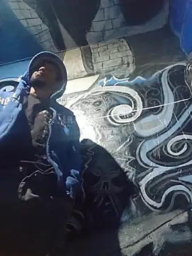 vergueo3 online show from March 2026 03:31:01 AM