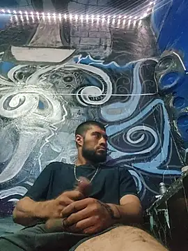 vergueo3 online show from February 2026 02:50:01 PM