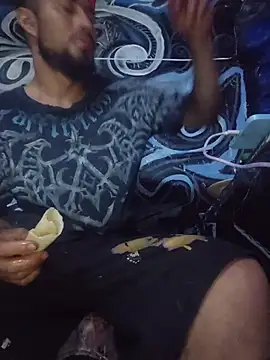 vergueo3 online show from April 2026 06:47:01 PM