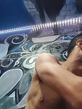 vergueo3 online show from February 2026 07:30:02 AM