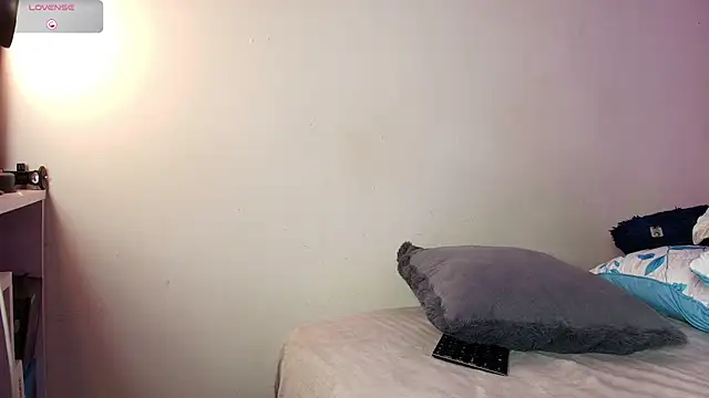 Maddisson quenn05 online show from December 2025 11:04:01 PM