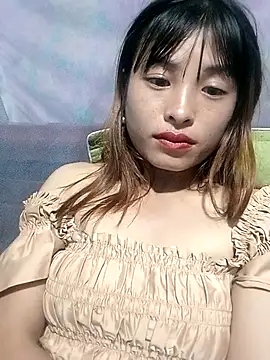 Wong tinny online show from October 2025 11:16:01 PM