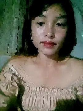 Wong tinny online show from October 2025 03:04:02 PM