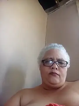 juicyboode online show from October 2025 12:26:02 PM