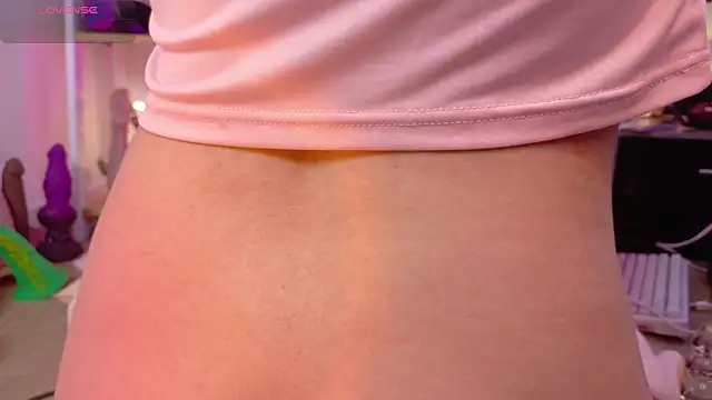 kittyrosess online show from July 2026 01:24:02 AM