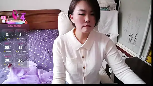 icenana online show from March 2026 05:51:01 AM