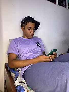 liam Brooks9 online show from January 2026 01:18:02 PM