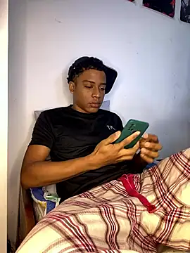 liam Brooks9 online show from January 2026 01:40:02 PM