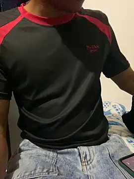 Snapshot of liam_Brooks9 chatting on November 2025 04:06:01 AM liam Brooks9 online show from November 2025 04:06:01 AM