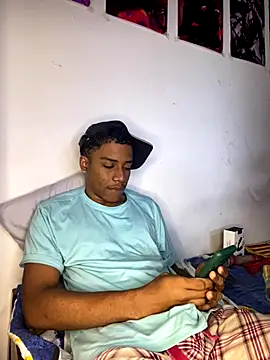 liam Brooks9 online show from January 2026 01:16:02 PM