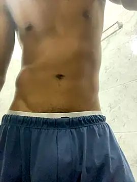 Snapshot of liam_Brooks9 chatting on November 2025 05:07:01 AM liam Brooks9 online show from November 2025 05:07:01 AM