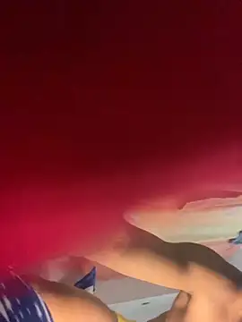 Snapshot of liam_Brooks9 chatting on November 2025 03:22:01 AM liam Brooks9 online show from November 2025 03:22:01 AM