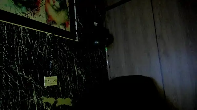 Snapshot of sweetcherryyy_ chatting on October 2025 04:35:01 AM sweetcherryyy online show from October 2025 04:35:01 AM