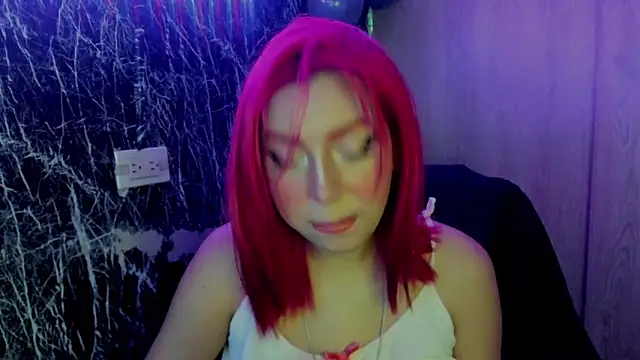 Snapshot of sweetcherryyy_ chatting on November 2025 03:42:02 AM sweetcherryyy online show from November 2025 03:42:02 AM