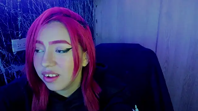 Snapshot of sweetcherryyy_ chatting on November 2025 03:10:02 AM sweetcherryyy online show from November 2025 03:10:02 AM