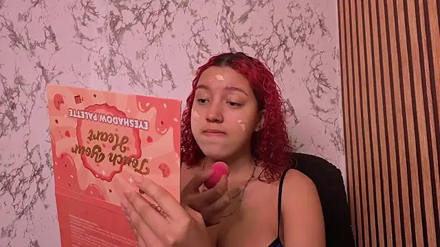 Snapshot of sweetcherryyy_ chatting on November 2025 12:44:01 AM sweetcherryyy online show from November 2025 12:44:01 AM