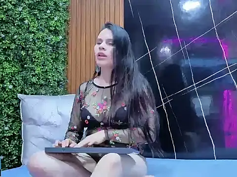 ruby812 s online show from October 2025 03:06:01 AM