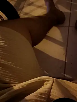 ConvoyedSubgroup online show from March 2026 04:10:01 PM