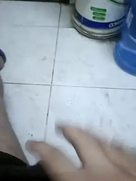 ConvoyedSubgroup online show from April 2026 10:55:02 PM