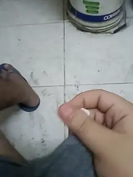 ConvoyedSubgroup online show from March 2026 10:17:02 PM