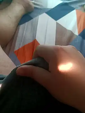 Snapshot of ConvoyedSubgroup chatting on February 2026 05:08:01 AM ConvoyedSubgroup online show from February 2026 05:08:01 AM