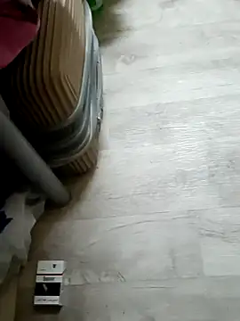 Snapshot of ConvoyedSubgroup chatting on February 2026 02:10:02 AM ConvoyedSubgroup online show from February 2026 02:10:02 AM