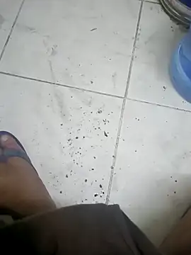 ConvoyedSubgroup online show from March 2026 11:20:02 PM