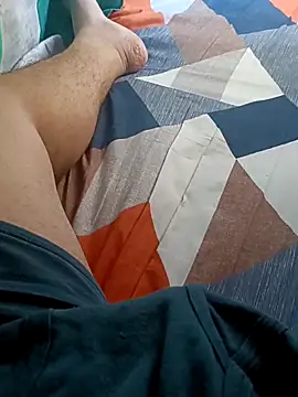 Snapshot of ConvoyedSubgroup chatting on February 2026 11:33:02 AM ConvoyedSubgroup online show from February 2026 11:33:02 AM