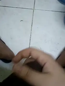 ConvoyedSubgroup online show from April 2026 07:29:02 PM