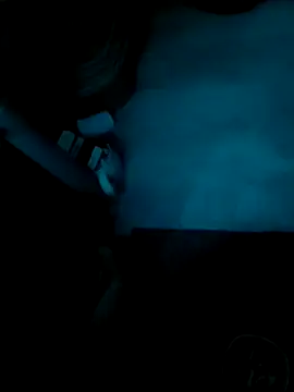 Snapshot of ConvoyedSubgroup chatting on February 2026 08:19:02 PM ConvoyedSubgroup online show from February 2026 08:19:02 PM