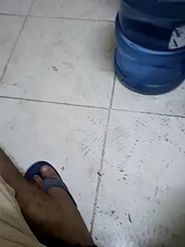 ConvoyedSubgroup online show from March 2026 10:28:02 PM